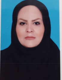 شکوفه چاله چاله