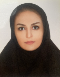سپیده السادات عابدی