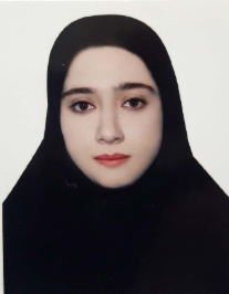نیره قلندری