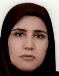 زهرا مردانی ولندانی