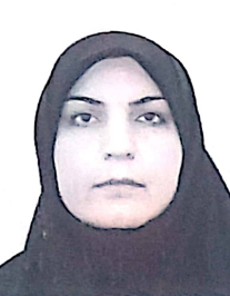 بیتا زرین