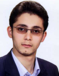 سید محمد قلاعی