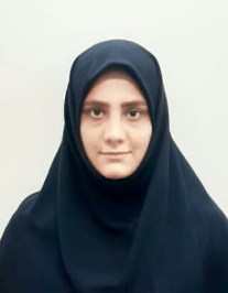 مژگان علیدوست