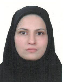 فاطمه کرباسی