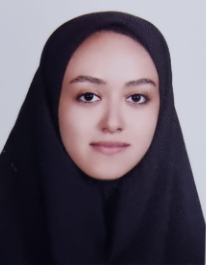 یاسمین مجیدی