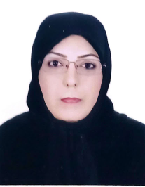 شکوفه رحیمی بازی