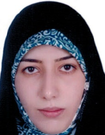 مطهره زارع مظلوم