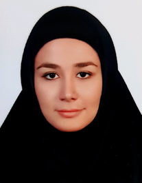نیلوفر نعمتی