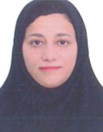 راضیه کلوئیان