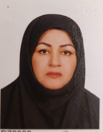 فاطمه دولت آبادی