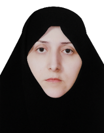 طاهره بخشنده