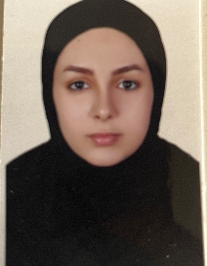 آتنا السادات موسوی نژاد