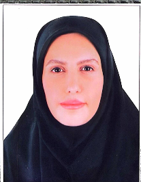 مهساسادات حکمی