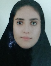 شکوفه منصوری صدر