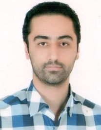 میلاد اندیشه
