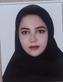 بهناز یاری