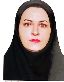 معصومه تنهائی