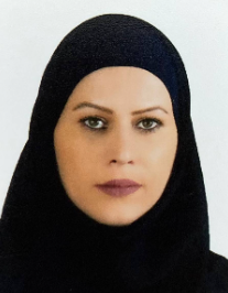 فرنگیس اکبری