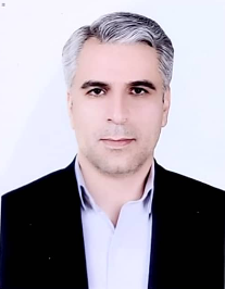 محمد توکلی