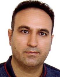 سجاد خدایی