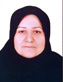 فریده کیانی