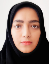 پگاه طولابی