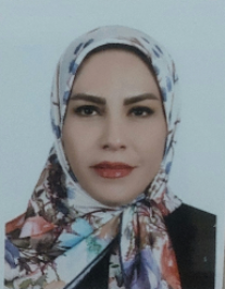 فاطمه فنون