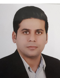 ایمان کلانی