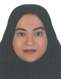 زهرا احمدی