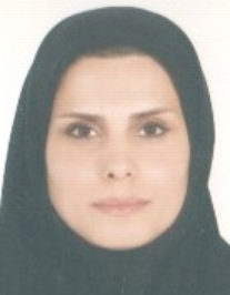 فاطمه زهرا سیدکلبادی