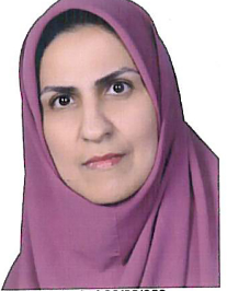 زهره دانشورپور