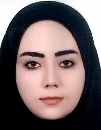 سمانه افشان فر