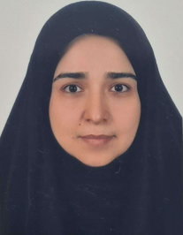 فاطمه باطنی
