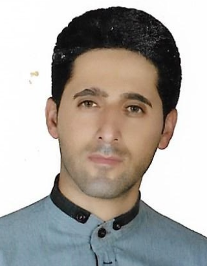 سامان تپاک