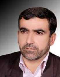 هوشنگ علیبازی