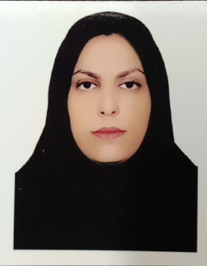 گلثومه شیردل