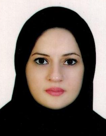 زهرا خادم الحسینی