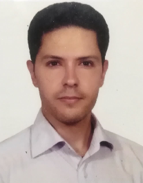 محمود عباداتی