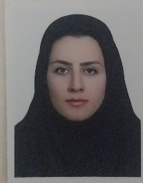 عطیه هاشمی طهرانی