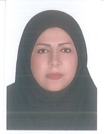 فرشته نوروزی