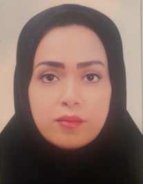 شیما اعتصامی