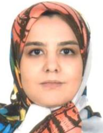 سارا اویسی اسکویی