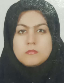 انسیه قوام پور