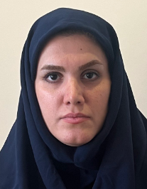 لیلا خیاطان قشنگ