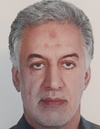 جواد بهادرخان