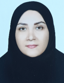 زهرا محبی