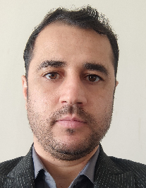 حسین بیگدلی