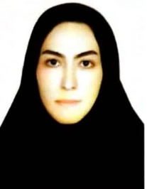 ندا صالحی مرزیجرانی