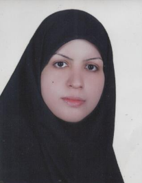 مینا منوچهری