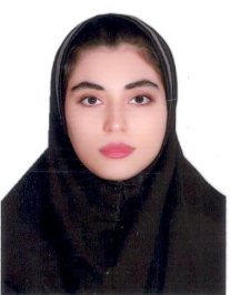 فاطمه رضائی